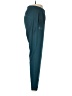 Under Armour Solid Teal Track Pants Size M - photo 4