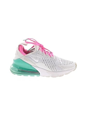 Nike Sneakers (view 1)