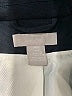 H&M Black Blazer Size 2 - photo 6