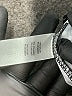 Chico's Black Tank Top Size Med (1) - photo 8