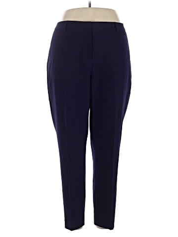 Tahari by ASL Active Pants (view 1)