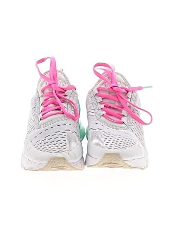 Nike Sneakers (view 2)