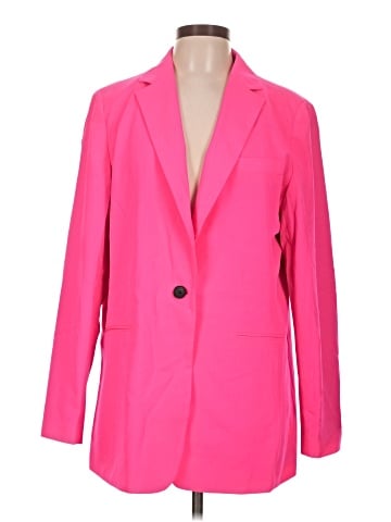 DKNY Blazer (view 1)