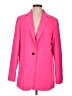 DKNY Pink Blazer Size L (estimated) - photo 1