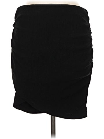 Free People Casual Skirt (view 1)