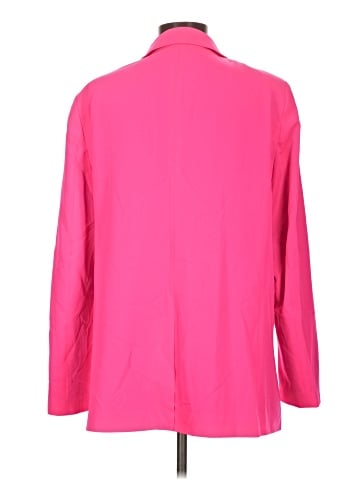 DKNY Blazer (view 2)