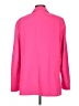 DKNY Pink Blazer Size L (estimated) - photo 2
