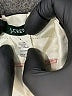 J.Crew Graphic Black Casual Skirt Size 8 - photo 4