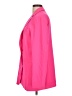 DKNY Pink Blazer Size L (estimated) - photo 5