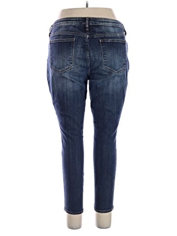 Vigoss Jeans (view 2)