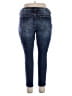 Vigoss Blue Jeans Size 18 - photo 2