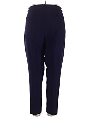 Tahari by ASL Active Pants (view 2)