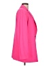 DKNY Pink Blazer Size L (estimated) - photo 4