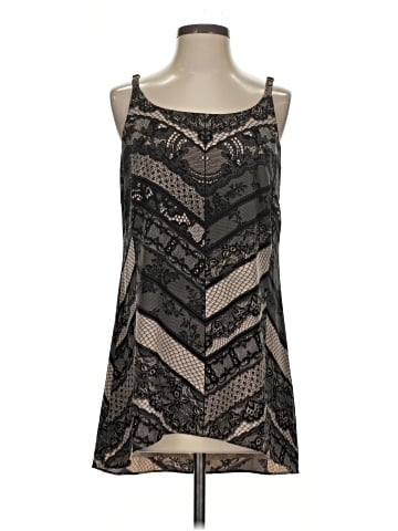 CAbi Casual Dress (view 1)