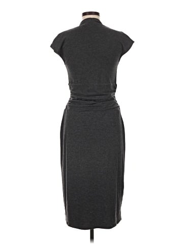 Max and Cleo Casual Dress (view 2)