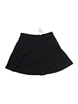 Crewcuts Outlet Active Skirt