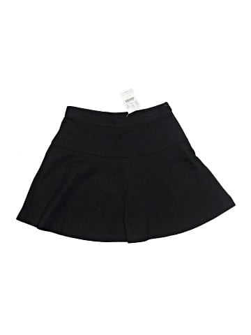 Crewcuts Outlet Active Skirt (view 1)