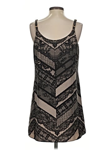 CAbi Casual Dress (view 2)