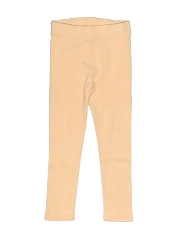 Zara Active Pants (view 1)