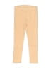 Zara Tan Active Pants Size 5 - photo 1