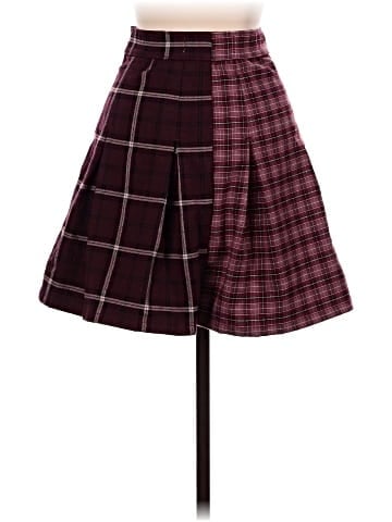 Hollister Formal Skirt (view 2)