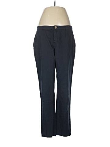Zara Casual Pants (view 1)