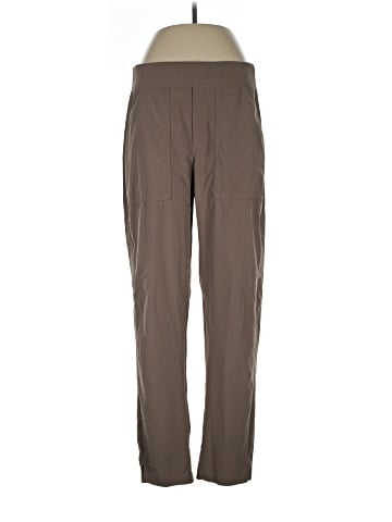 Athleta Casual Pants (view 1)