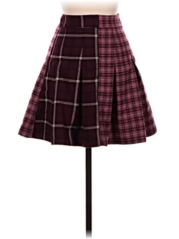 Hollister Formal Skirt (view 1)