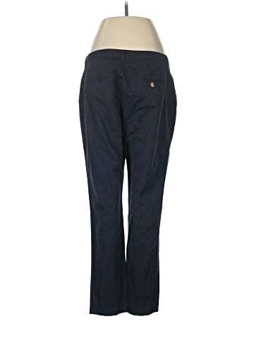 Zara Casual Pants (view 2)
