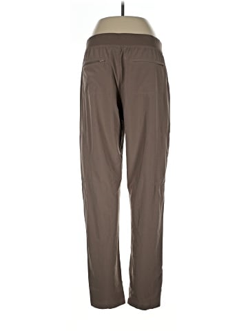 Athleta Casual Pants (view 2)