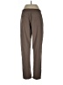Athleta Brown Casual Pants Size 12 (tall) - photo 2