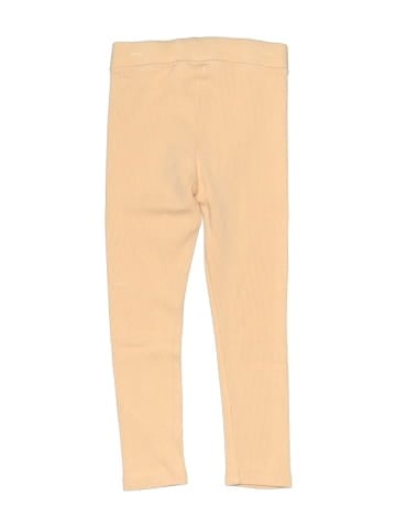 Zara Active Pants (view 2)