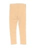 Zara Tan Active Pants Size 5 - photo 2