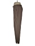 Athleta Brown Casual Pants Size 12 (tall) - photo 5