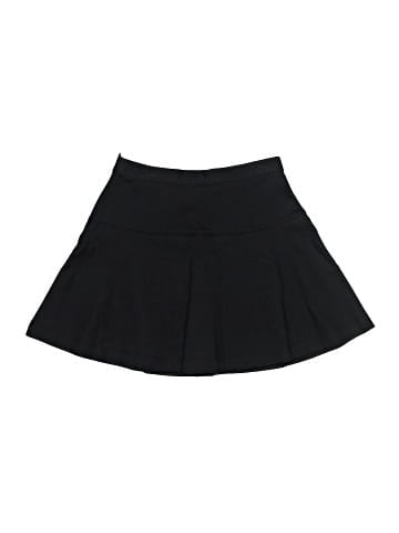 Crewcuts Outlet Active Skirt (view 2)