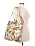 Vera Bradley Print White Tote One size - photo 2