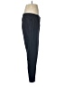 Zara Solid Blue Casual Pants Size 8 - photo 4