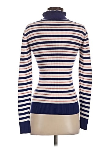 Scotch & Soda Turtleneck Sweater (view 2)