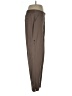 Athleta Brown Casual Pants Size 12 (tall) - photo 4
