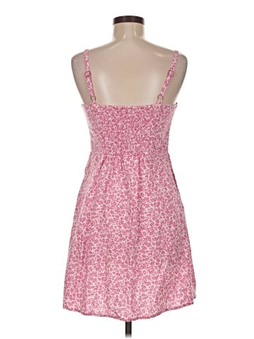 Old Navy Casual Dress (view 2)