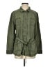 Orvis Green Jacket Size S (estimated) - photo 1