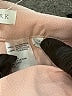 Preston & York Pink Dress Pants Size 14 - photo 8