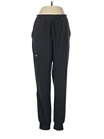 Under Armour Track Pants (view 1)
