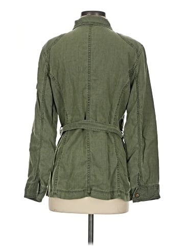 Orvis Jacket (view 2)
