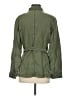 Orvis Green Jacket Size S (estimated) - photo 2