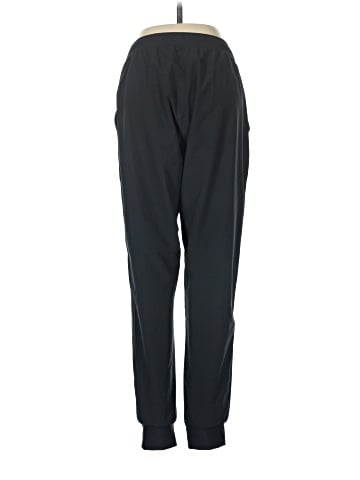 Under Armour Track Pants (view 2)