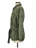 Orvis Green Jacket Size S (estimated) - photo 5