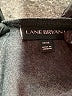 Lane Bryant Gray Cardigan Size 14 - 16 Plus - photo 7