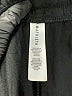 Athleta Black Casual Pants Size XL - photo 4