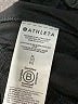 Athleta Black Casual Pants Size XL - photo 5